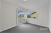 9 Conrad Street, Acton, Tas 7320-Image