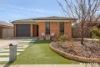 9 Constance Stone Street, MacGregor, ACT 2615