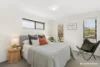 9 Constance Stone Street, MacGregor, ACT 2615-Image