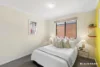 9 Constance Stone Street, MacGregor, ACT 2615-Image