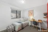 9 Constance Stone Street, MacGregor, ACT 2615-Image