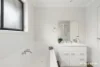 9 Constance Stone Street, MacGregor, ACT 2615-Image