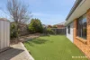 9 Constance Stone Street, MacGregor, ACT 2615-Image