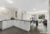 9 Constance Stone Street, MacGregor, ACT 2615-Image