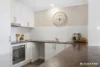 9 Constance Stone Street, MacGregor, ACT 2615-Image
