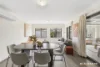 9 Constance Stone Street, MacGregor, ACT 2615-Image
