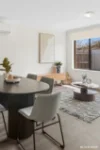 9 Constance Stone Street, MacGregor, ACT 2615-Image