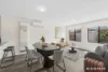 9 Constance Stone Street, MacGregor, ACT 2615-Image