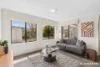 9 Constance Stone Street, MacGregor, ACT 2615-Image