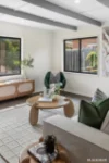 9 Constance Stone Street, MacGregor, ACT 2615-Image