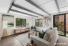 9 Constance Stone Street, MacGregor, ACT 2615-Image