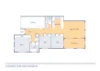 9 Constance Stone Street, MacGregor, ACT 2615-Floorplan