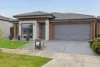 9 Constance Street, Werribee, Vic 3030