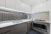 9 Constance Street, Werribee, Vic 3030-Image