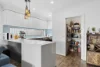 9 Constance Street, Werribee, Vic 3030-Image