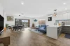 9 Constance Street, Werribee, Vic 3030-Image