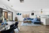9 Constance Street, Werribee, Vic 3030-Image