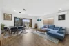 9 Constance Street, Werribee, Vic 3030-Image