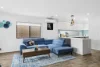 9 Constance Street, Werribee, Vic 3030-Image