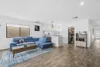 9 Constance Street, Werribee, Vic 3030-Image