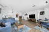9 Constance Street, Werribee, Vic 3030-Image