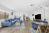 9 Constance Street, Werribee, Vic 3030-Image