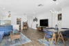 9 Constance Street, Werribee, Vic 3030-Image