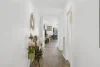9 Constance Street, Werribee, Vic 3030-Image