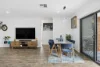 9 Constance Street, Werribee, Vic 3030-Image