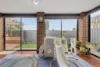 9 Constance Street, Werribee, Vic 3030-Image