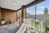 9 Constance Street, Werribee, Vic 3030-Image