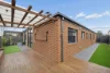 9 Constance Street, Werribee, Vic 3030-Image