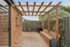 9 Constance Street, Werribee, Vic 3030-Image