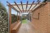 9 Constance Street, Werribee, Vic 3030-Image