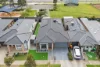9 Constance Street, Werribee, Vic 3030-Image