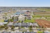 9 Constance Street, Werribee, Vic 3030-Image