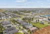 9 Constance Street, Werribee, Vic 3030-Image