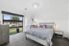 9 Constance Street, Werribee, Vic 3030-Image
