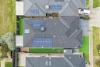 9 Constance Street, Werribee, Vic 3030-Image