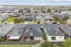 9 Constance Street, Werribee, Vic 3030-Image