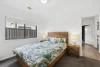 9 Constance Street, Werribee, Vic 3030-Image