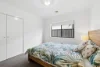 9 Constance Street, Werribee, Vic 3030-Image