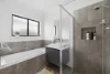 9 Constance Street, Werribee, Vic 3030-Image