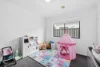 9 Constance Street, Werribee, Vic 3030-Image