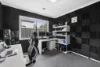 9 Constance Street, Werribee, Vic 3030-Image