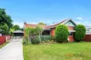 9 Contay Street, Mayfield, NSW 2304