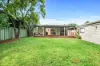 9 Contay Street, Mayfield, NSW 2304-Image