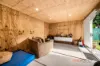 9 Contay Street, Mayfield, NSW 2304-Image