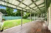 9 Contay Street, Mayfield, NSW 2304-Image