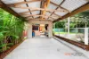 9 Contay Street, Mayfield, NSW 2304-Image